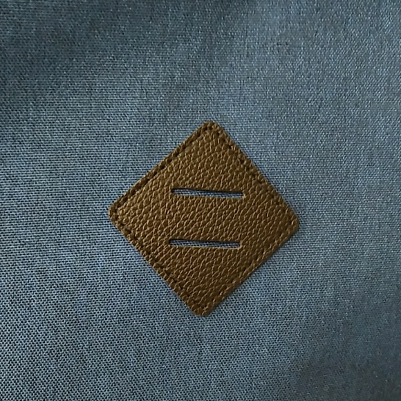 NWT Yoder backpack - Picture 4 of 6